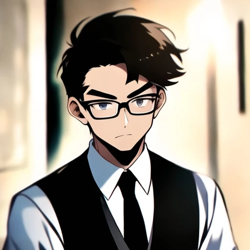 ドワイト