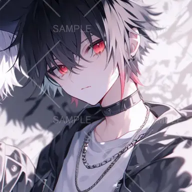 Profile image of Reiji
