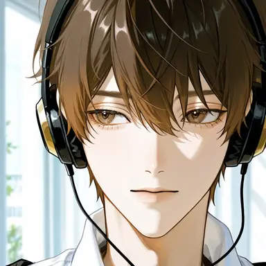 Profile image of 水野魁人