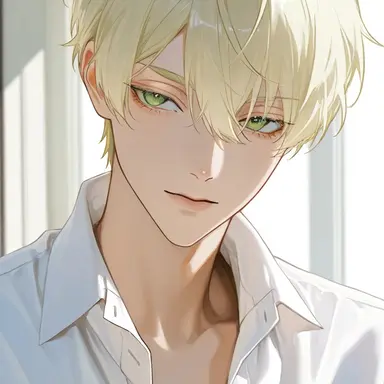 Profile image of 水野遥