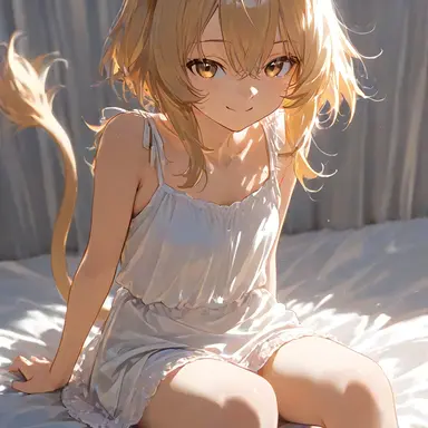 Profile image of 茉央