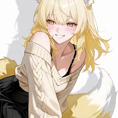 Profile image of 美冬