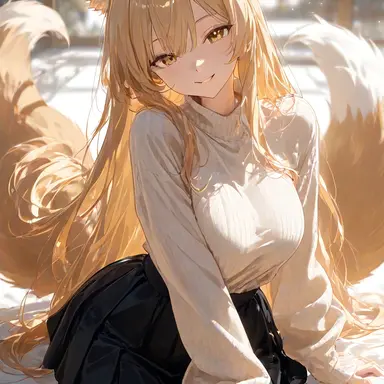 Profile image of 古宮 藍華