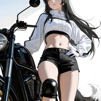 Profile image of 穂乃香