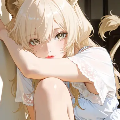 Profile image of 陽香