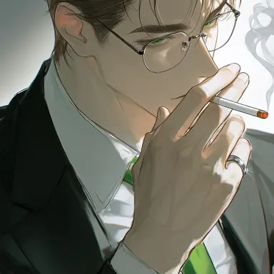 Profile image of 권태윤