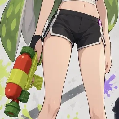 Profile image of カオリ