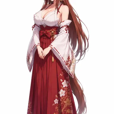 Profile image of ショウナンナデシコ