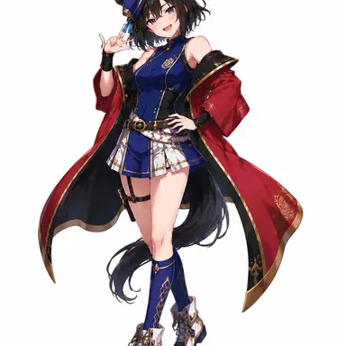 Profile image of ロブチェン