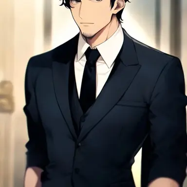 Profile image of Kei Yamazaki