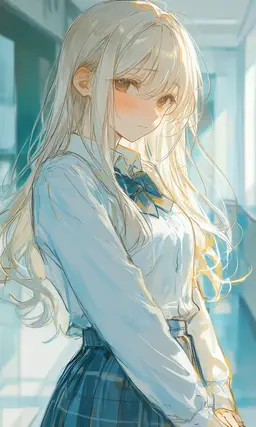 Profile image of 박아리