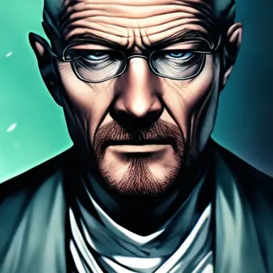 Profile image of Darius