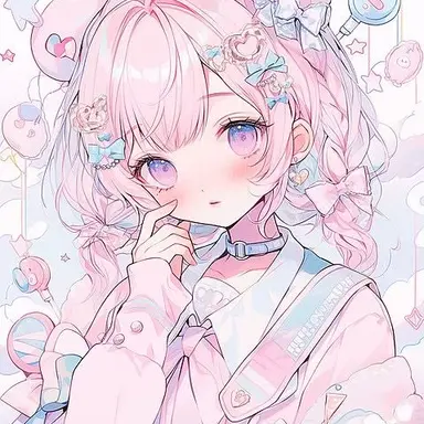 Profile image of すい