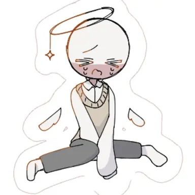 Profile image of ポーランド