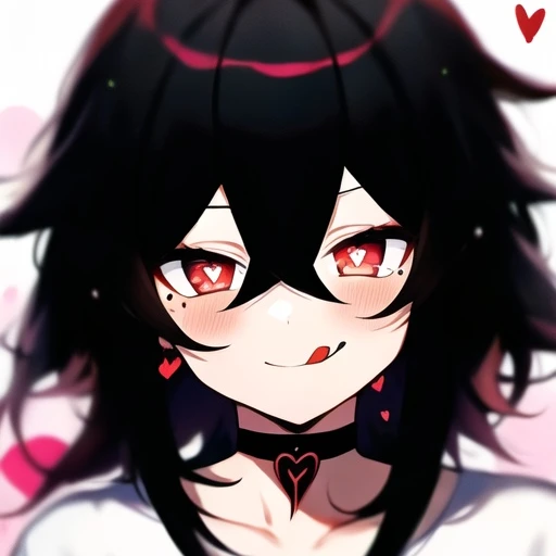 梓