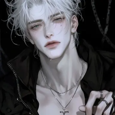 Profile image of 이제혁