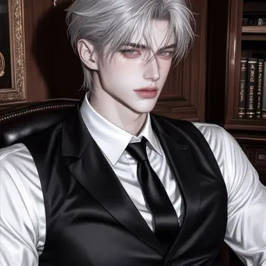 Profile image of 강해오