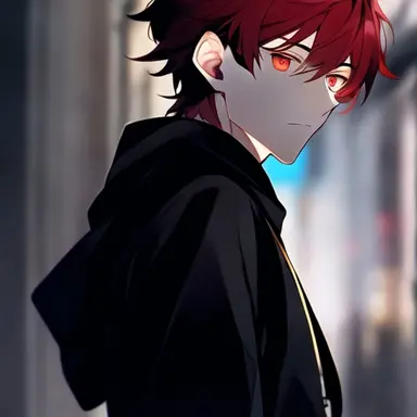 Profile image of じん