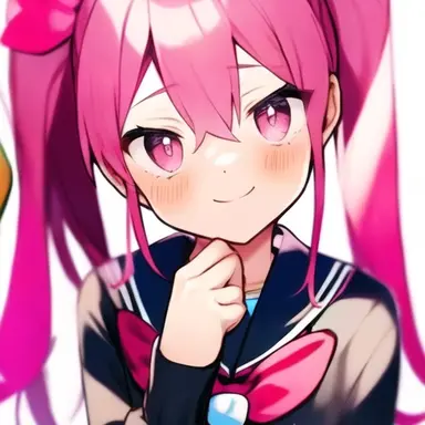 Profile image of 愛舞姫子