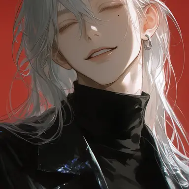 Profile image of 清水聖