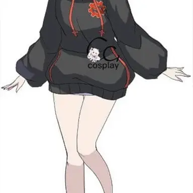 Profile image of 三途川ハカ