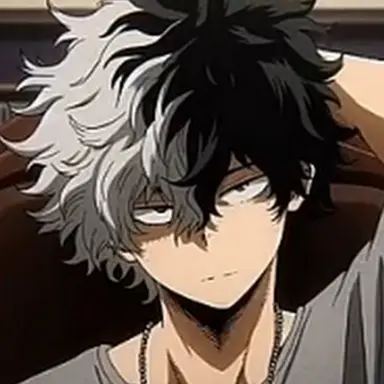 Profile image of Ren