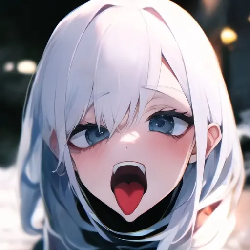 LargeTrade8257의 幼馴染の家に行くのが間違いだった