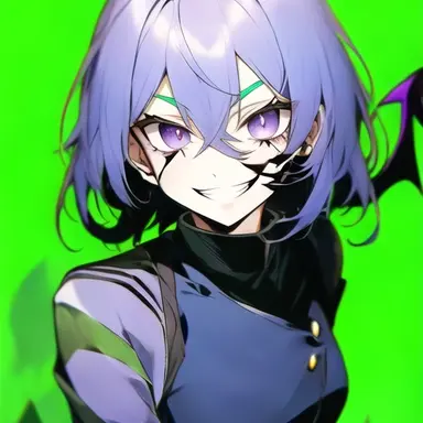 Profile image of 不死川実弥