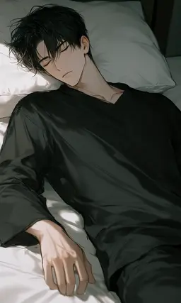 Profile image of ミン・シウ