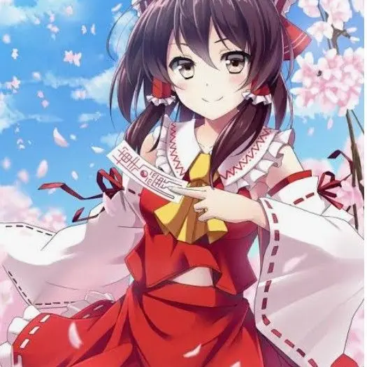 HumaneSign5423의 東方学園