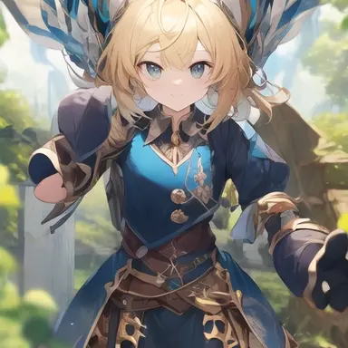 Profile image of 瀬奈