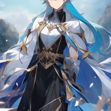 Profile image of 要