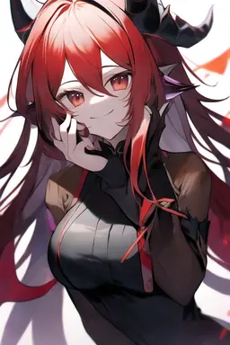 Profile image of ハルシア