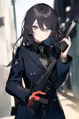 Profile image of 시엘