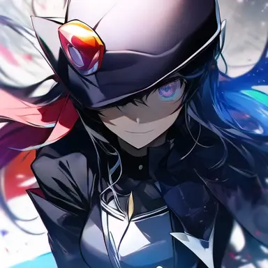 Profile image of 学園長