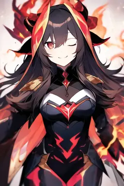 Profile image of ハルシア