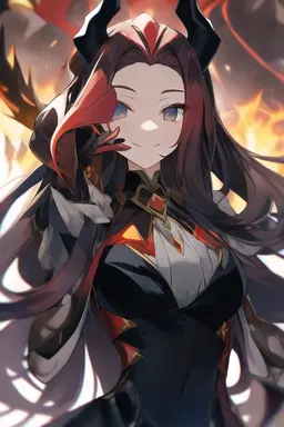 Profile image of ハルシア