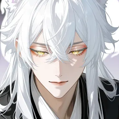 Profile image of ミロク