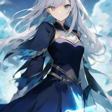 Profile image of タイデン
