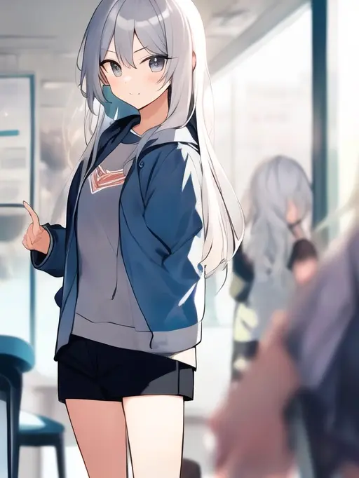 VapidTown1368의 何回も何回も