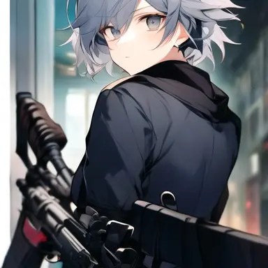 Profile image of 카나세 세나