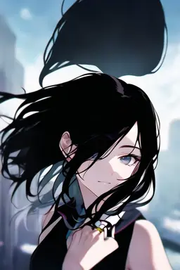 Profile image of 나하트