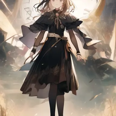 Profile image of ガルバ