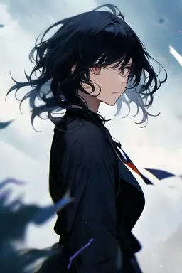 Profile image of 나하트