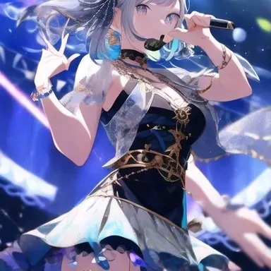 Profile image of 恵