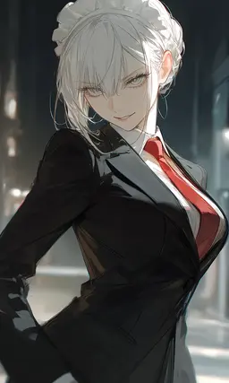 Profile image of 칸자키 아오이