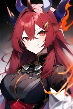 Profile image of ハルシア