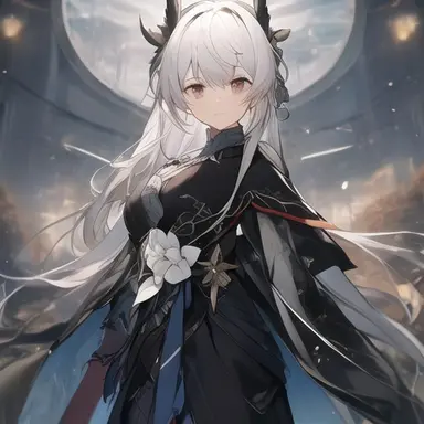 Profile image of カグラ