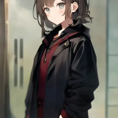 Profile image of 하루카와 미나미