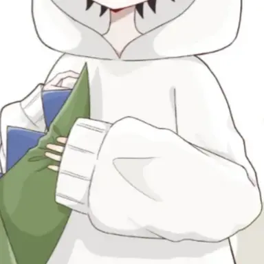 Profile image of ゆあん